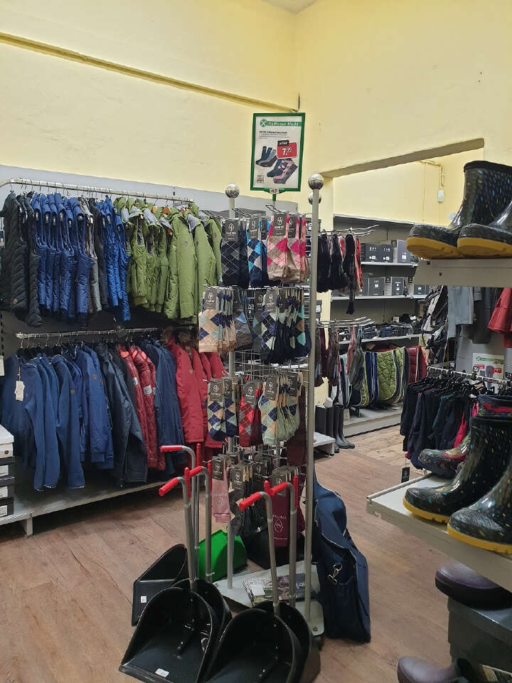 file 20220810 113813 097